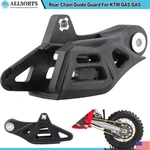 Rear Chain Guide Guard For Gas 50 65 Sxs Sx-e Tc Ee Mc-e 3/5 Husqvarna. Fixed Price $16.58.
