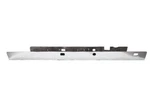 Rustbuster RB7104R Under-cab Frame Repair Kit For Fits 1995-2004 Toyota Tacoma. Fixed Price $231.14.