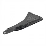 Husqvarna Genuine Subframe L/s - 25003002020. Fixed Price $164.36.