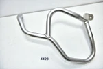 Givi Crash Bar Bmw R1200GS 2013 2016 Right Side TNH5114OX Fairing. Fixed Price $117.17.