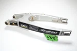 2011 Kawasaki 450F 33001-0245 C90. Fixed Price $129.49.