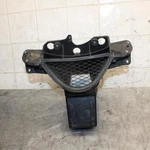 2009 Kawasaki Ninja ZX6R ZX600R Upper Fairing Mirror Gauges Stay Bracket BB538. Fixed Price $139.50.
