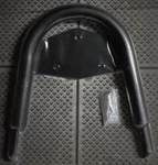Yamaha Oem Backrest Upright Short Black Bolt/r-spec 2014-2015 1TP-F16C0-T0-00. Fixed Price $124.99.