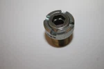 2008 2020 Suzuki Hayabusa Gsxr 1300 Upper Frame Adjusting Bolt 41921-15H30. Fixed Price $24.95.