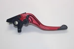 Crg 2RB-516-H-R. Fixed Price $112.12.