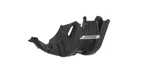 Cycra For 23-24 Ktm 450 Sx-f/xc-f Full Armor Skid Plate Impact Resistant. Fixed Price $75.99.