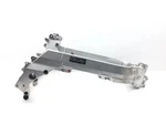 Main Frame Chassis 2003 Suzuki Vstrom DL1000 3379 X. Fixed Price $564.94.