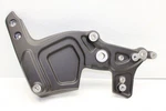 2017 Indian Scout Sixty Right Rear Support Brace Bracket Mount 5139625 Oem 16-21. Fixed Price $69.00.