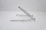 2006 KX250 Oem Rear Chassis 32160-0164 Kawasaki 05-07. Fixed Price $249.99.