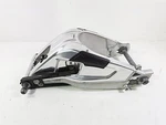 2016 Bmw S1000RR K46 Rear 33358543490. Fixed Price $84.99.