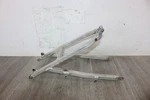 1999 Honda CR125R. Fixed Price $99.00.