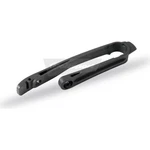 Polisport Chain Slider - Black 8453500001. Fixed Price $14.48.