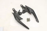 2015 Honda CBR300R Oem Passenger Rear Seat Grab Bar Handle Set 50315-K33-D00ZA. Fixed Price $43.19.