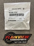 Kawasaki Oem Genuine Kick Start Lever Bolt 92150-1737 KX65 KX85 KX100 KX112. Fixed Price $15.99.