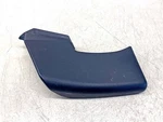 2022 Ducati Streetfighter V4 Right Lower Wing - 480PB121A. Fixed Price $67.02.
