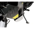 Puig Kickstand Extension Pad For Husqvarna Norden 901 Expedition (23-25). Fixed Price $54.49.