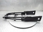 2006 06-07 Kawasaki ZX1400 ZX14R Rear Chassis Seat Rail. Fixed Price $37.19.