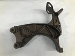 Kawasaki Concours 1400 Front Cowling Bracket P/n 11055-1804 Fits 10-22. Fixed Price $95.00.