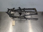 1996-2003 Kawasaki Ninja ZX7R Oem Rear Back R6. Fixed Price $200.00.