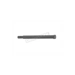 V-twin Manufacturing Swingarm Pivot Pin W/ 1" Longer 44-1996. Fixed Price $55.62.