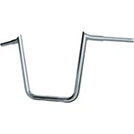 Magnum Shielding Viking Warrior Handlebar - Chrome 3HB0714. Fixed Price $404.26.