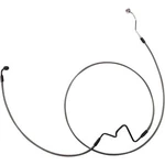 Magnum AS47018 Black Pearl Designer Series Abs Touring Dual-to-single. Fixed Price $173.02.