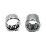 Fits Yamaha Yzf R1 Swingarm Kit Pn X 93317-52897 & 93317-428U8. Fixed Price $42.19.