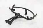1997 Bmw F650 169 Oem Upper Fairing Mirror Gauges Stay Bracket. Fixed Price $41.25.