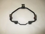 75 Honda Mount. Fixed Price $5.07.