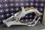 2011 Yamaha 10-11 YZ250F Oem Main Frame Chassis 17D-21101-50-00. Fixed Price $437.36.