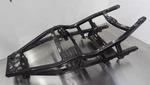 07 Buell Firebolt XB12 / XB9 Rear Tail Sub Frame L0114.02A8. Fixed Price $118.64.