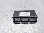 Triumph Speed Triple 1200 Rs 2023 Frame Ecu Original T2505562 Qty Black. Fixed Price $293.75.