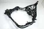 08-25 Yamaha Nos Star XV250 Main Frame Chassis Straight Cln 3 Miles F1. Fixed Price $712.49.