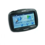 Ducati Navigation Device Garmin Zumo 395 Satellite Multistrada. Fixed Price $1011.29.