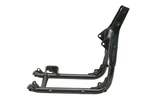 23 Royal Enfield Himalayan Scram 411 Subframe. Fixed Price $169.99.
