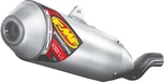 Fmf Racing Powercore Slip-on Muffler Honda CRF250X 04-17 041273. Fixed Price $379.99.