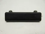 2000 Kawasaki Concours Left Hand Frame Grip. Fixed Price $19.96.