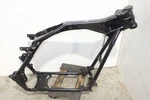 2014-2016 15 Harley Touring Electra King Road Street Frame Tx*s Oem 47900-14BHP. Fixed Price $899.26.