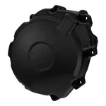 Left Engine Stator Crankcase Cover Fit For Honda CBR1000RR 2008-2011 2010 2009. Fixed Price $36.80.