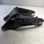 2016-2019 Ducati 959 Panigale Rear Swingarm Oem Used Good Straight. Fixed Price $85.00.