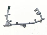 22-26 Kawasaki KLR650 KL650G Front Cowling Stay Fairing Body Bracket 39137-0710. Fixed Price $90.97.