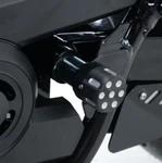 R&g Racing Frame Tidy Lhs For 2015-2018 Harley-davidson Street XG500. Fixed Price $188.65.
