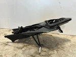 08-16 Yamaha Back Rear Tail Section Fairings. Fixed Price $539.99.