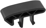 New Harddrive 25-333 Cam Chain Guide Harley Free Ship. Fixed Price $15.26.