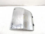 05-09 Suzuki VL1500 Boulevard C90 Side Cover Left. Fixed Price $110.06.