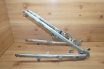 2004-17 Honda Rear 50200-KSC-730. Fixed Price $49.99.