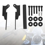 Phone Navigation Bracket Gps Extension For Yamaha X-max 300 2018-2021. Fixed Price $29.63.