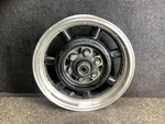 06 Yamaha XVZ1300 Royal Star Tour Deluxe Rear Wheel Rim R96. Fixed Price $124.19.