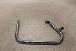 Harley-davidson Electra Glide Classic Flhtc Saddlebag Rails 49201-80. Fixed Price $20.00.