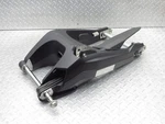 2021 20-22 Ducati Scrambler 1100 Dark Pro Rear Suspension Oem. Fixed Price $201.57.